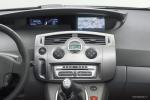 Renault Scenic 2006 года